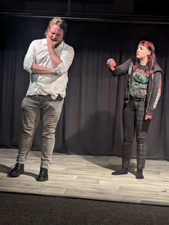 impro (02)