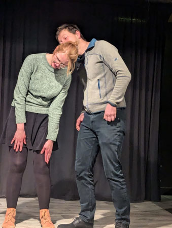 impro (04)