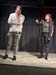 impro (02)