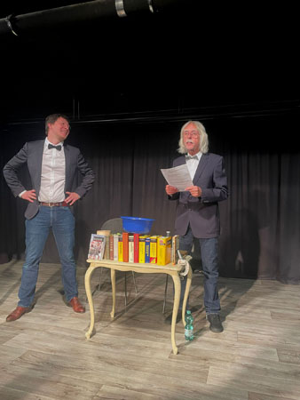 Duden (07)