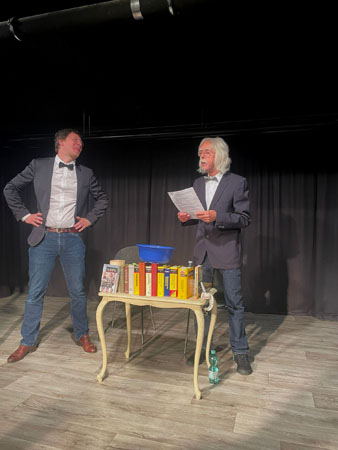 Duden (08)