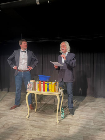 Duden (09)
