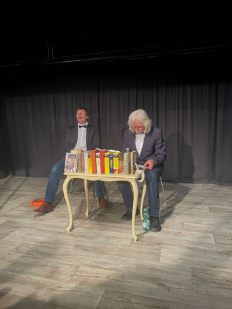Duden (10)