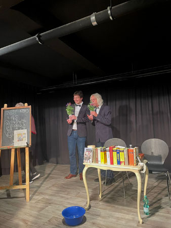 Duden (11)