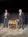 Duden (01)