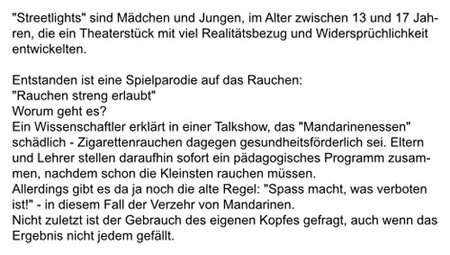 programm